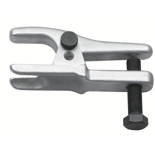 Universal Ball Joint Separator Ontario Safety Products