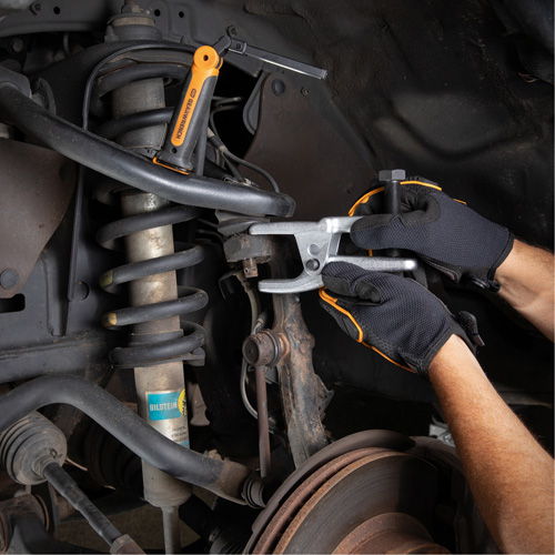 Universal Ball Joint Separator Ontario Safety Products
