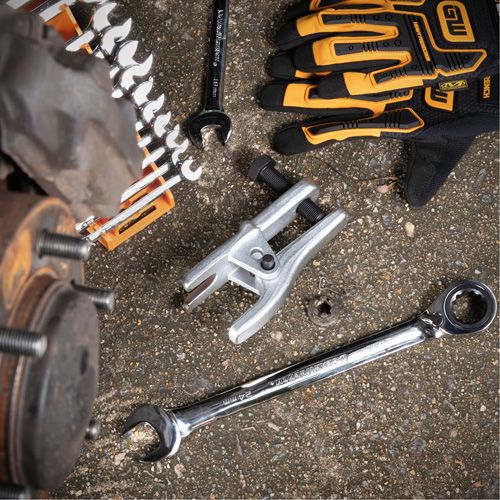 Universal Ball Joint Separator Ontario Safety Products