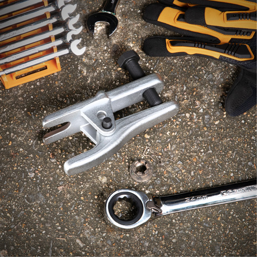 Universal Ball Joint Separator Ontario Safety Products