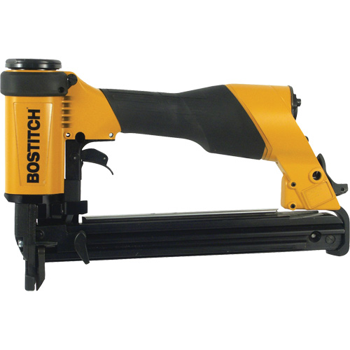 Agrafeuse Crown Ontario Safety Products