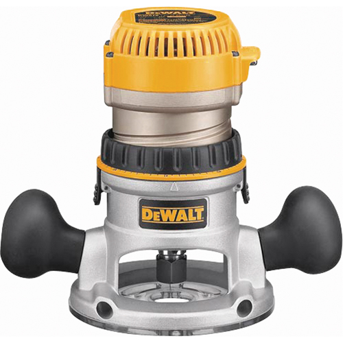 BASE FIXE POUR TRAVAILLEURS DE BOIS,1 3/4 CV Ontario Safety Products