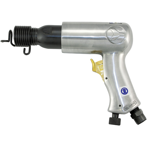 AH150M Medium-Duty Air Hammer Ontario Safety Products
