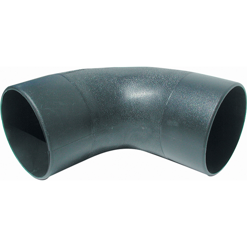 Connecteurs Ontario Safety Products