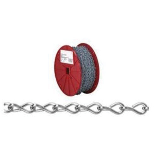Chaîne monte-charge simple Ontario Safety Products