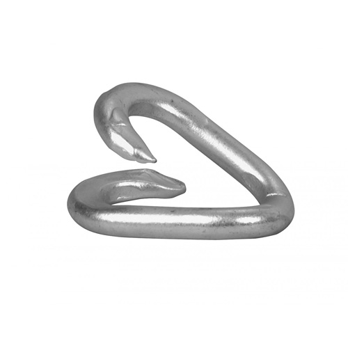 Maillon pour r&eacute;paration de chaîne Ontario Safety Products