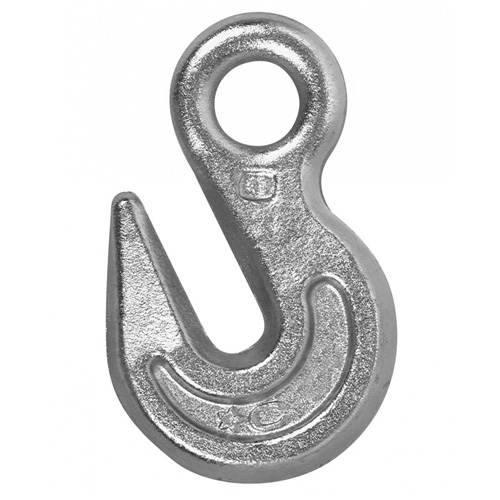 Eye Grab Hook Ontario Safety Products