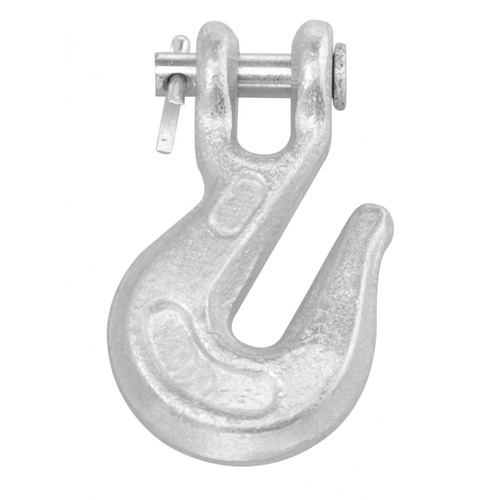 Clevis Grab Hook Ontario Safety Products
