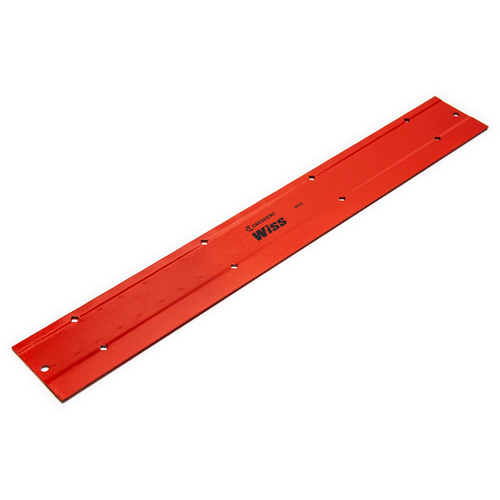 Outil de pliage, 24" x 3-4/5" Ontario Safety Products