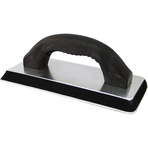 Applicateur de coulis lamin&eacute; Ontario Safety Products
