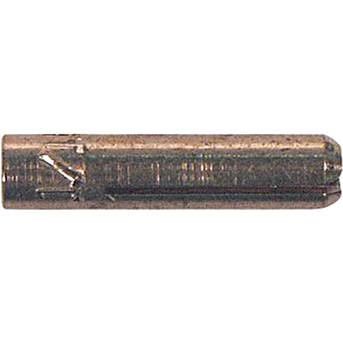 TIG Torch Accessories & Spare Parts Ontario Safety Products