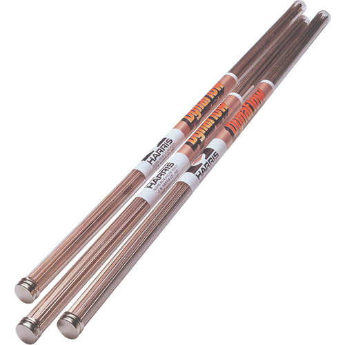 Alliages de brasage Stay-Silv 5 Ontario Safety Products