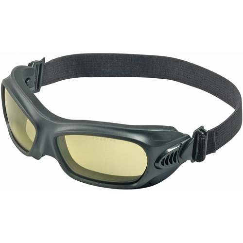 KleenGuard Wildcat Safety Goggles Ontario Safety Products