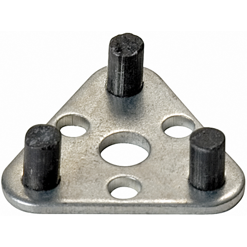 Pierres Ontario Safety Products