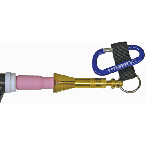 Tungsten Stick-Out Gauges Ontario Safety Products