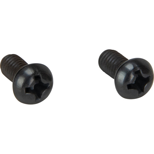 Screw Insulation Cover for Arc Gouging Torch Ontario Safety Products