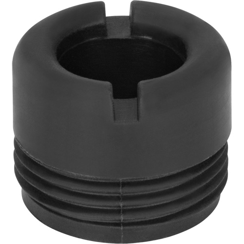 Bering Nut For Arc Gouging Torch Ontario Safety Products