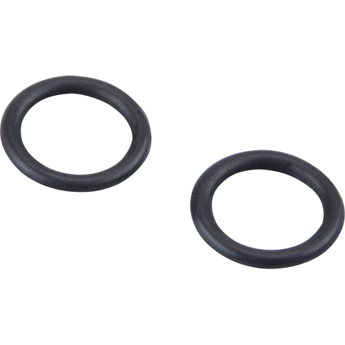 Joint torique 13X2.4 pour chalumeau de gougeage &agrave; l'arc Ontario Safety Products