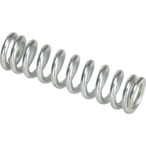 Air Carbon Arc Gouging Torch Spring Ontario Safety Products