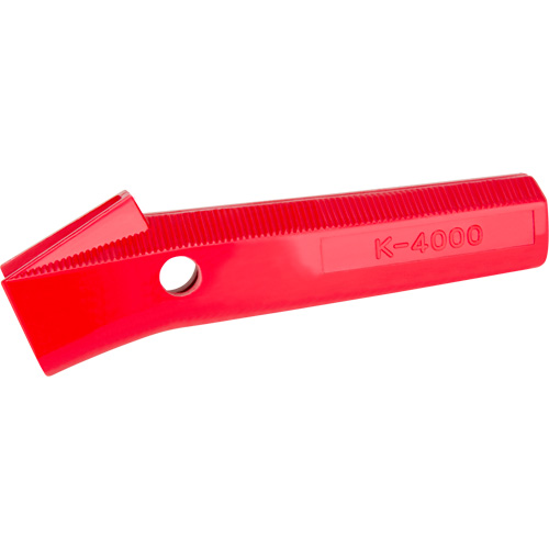 Air Carbon Arc Gouging Torch Handle Ontario Safety Products