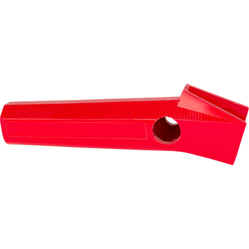 Air Carbon Arc Gouging Torch Handle Ontario Safety Products