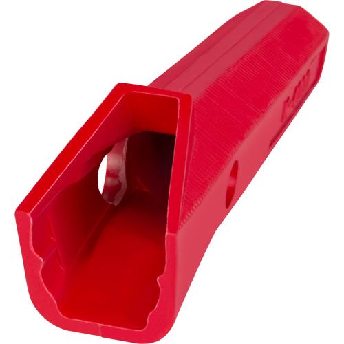 Air Carbon Arc Gouging Torch Handle Ontario Safety Products