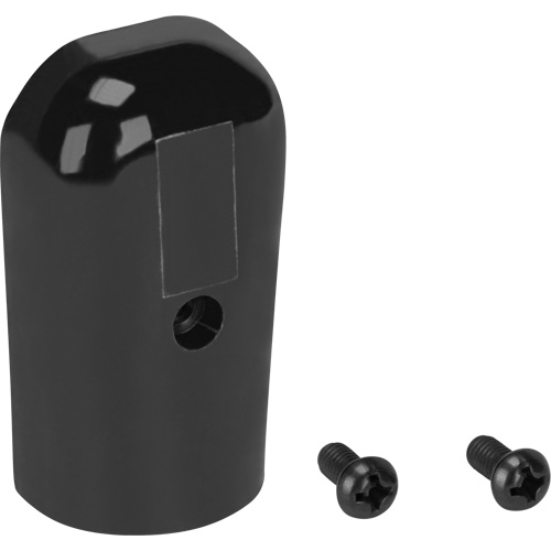 Insulation Cover & Screw for Gouging Torch Ontario Safety Products