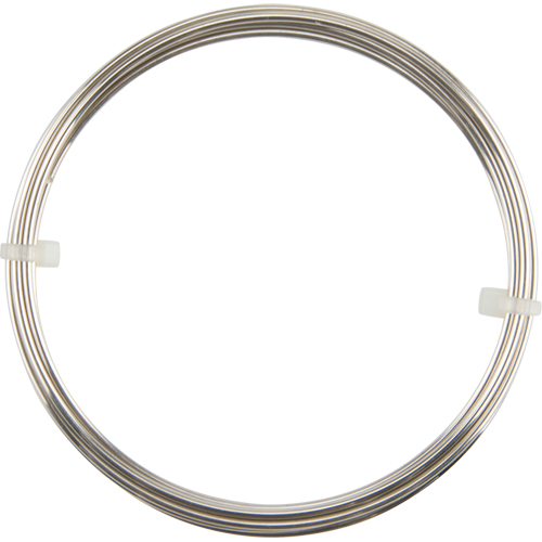 Alliages de brasage &agrave; haute teneur en argent Ontario Safety Products
