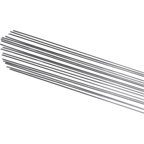 5356 Aluminum Welding Wire - 36" Cut Length Ontario Safety Products