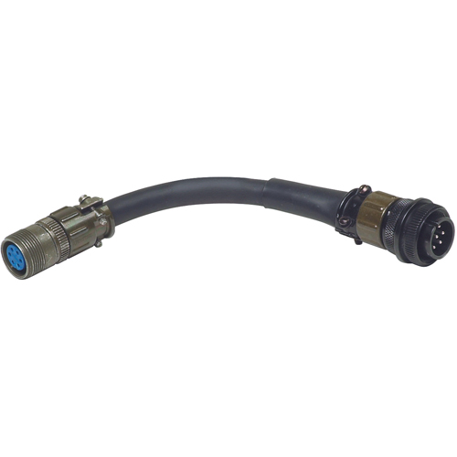 Magnum&reg; SG Spool Guns Ontario Safety Products