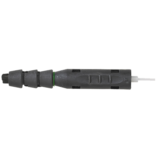 Brosse en fibre de carbone SURFOX 205 Ontario Safety Products