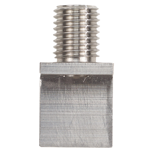 Adaptateur de brosse SURFOX 205 Ontario Safety Products