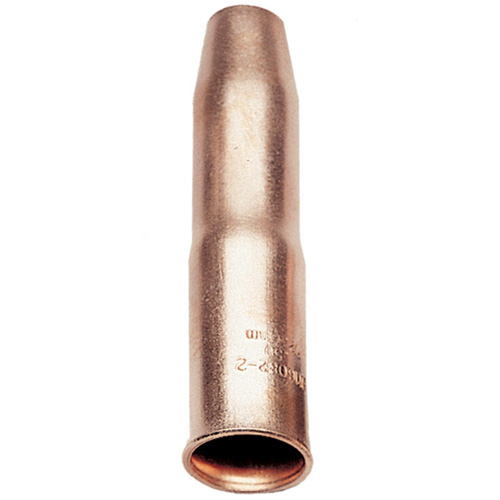 Gas Nozzle Slip Adj Ontario Safety Products