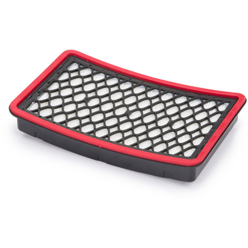 Filtre contre les particules &agrave; haute efficacit&eacute; PAPR VIKING, Filtre contre les particules, Filtre HEPA Ontario Safety Products