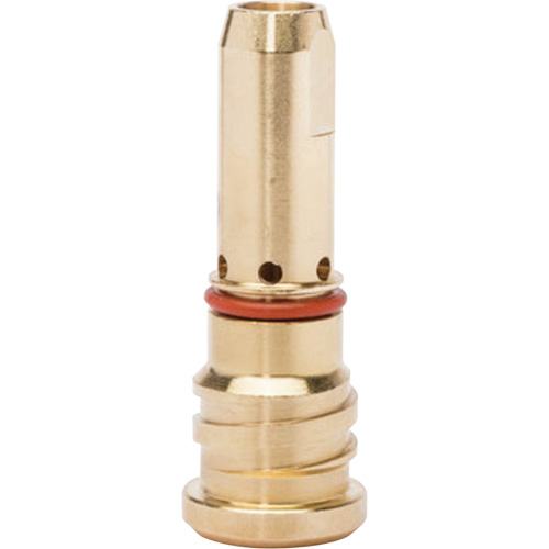 Diffuseur Thread-On 550A Ontario Safety Products