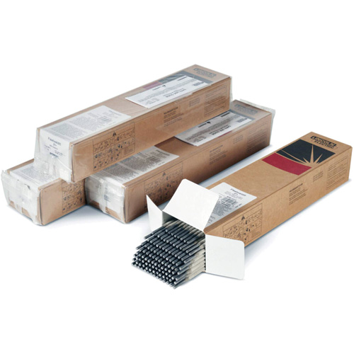 Stick Electrode, Murex&reg;, 5/32" Dia. Ontario Safety Products