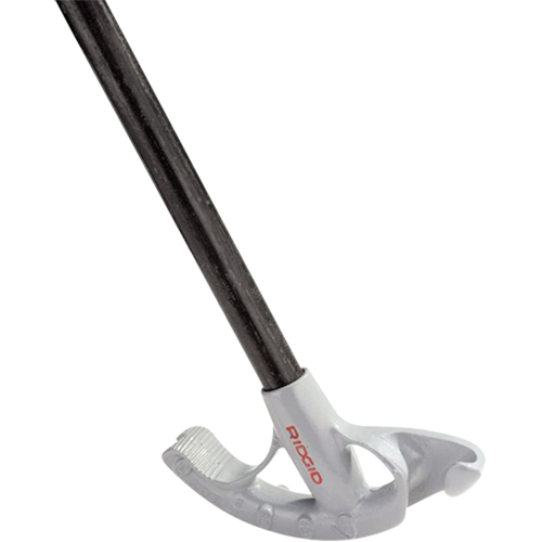 Cintreuses de tubes &agrave; parois minces no B-1677 Ontario Safety Products