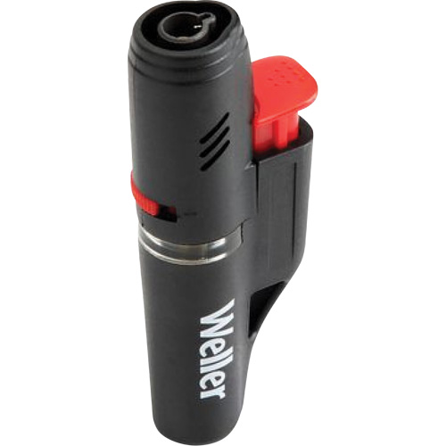 Mini torche au butane Ontario Safety Products