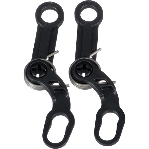 Speedglas 9100 FX/FX-Air Welding Helmet Replacement Spring Mechanism Ontario Safety Products