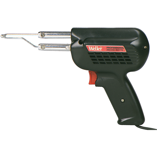 Pistolet &agrave; braser professionnel Ontario Safety Products
