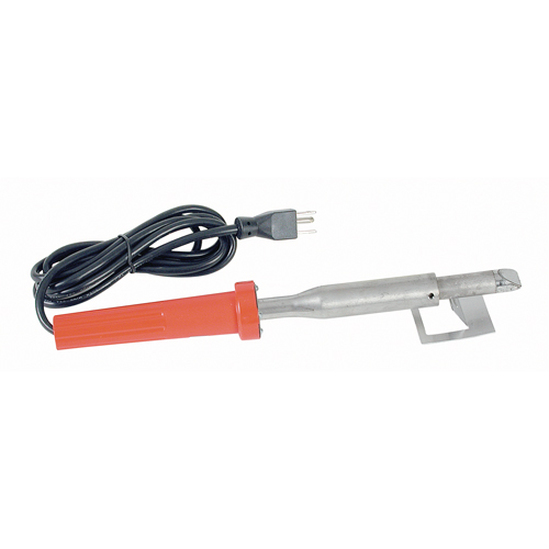 Fers &agrave; braser de s&eacute;rie Marksman, 120 V Ontario Safety Products
