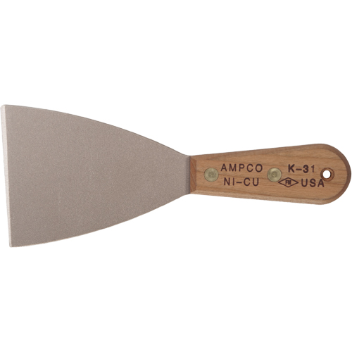 Putty Knives & Spatulas Ontario Safety Products