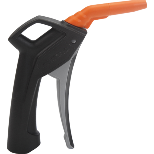 Heavy-Duty Air Blow Gun Ontario Safety Products