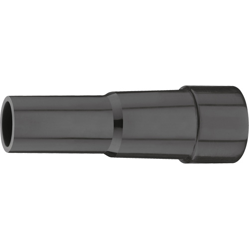 Adaptateur conique pour les aspirateurs de poussi&egrave;res Dewalt Ontario Safety Products