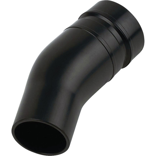 Adaptateur angulaire de 35mm pour les aspirateurs de poussi&egrave;res Dewalt Ontario Safety Products