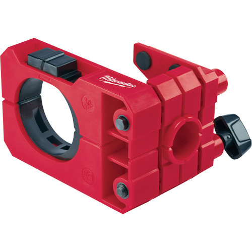 Ensemble de scies-cloche d'installation de verrou de porte Hole Dozer, 10 morceaux Ontario Safety Products