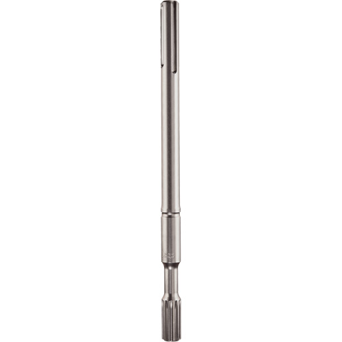 Adaptateur cannel&eacute; Max-Lok Ontario Safety Products