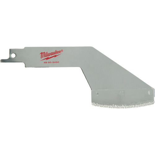 Grout Rake Ontario Safety Products