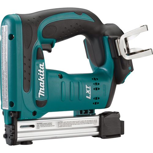 Cordless Stapler, 3/8" Staples Ontario Safety Products