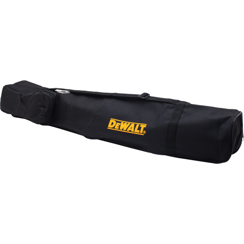 Laser Mounting Pole Ontario Safety Products
